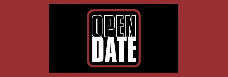 Open Date Orig 