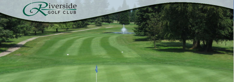 Picture|McCormick Woods Golf Course|WA